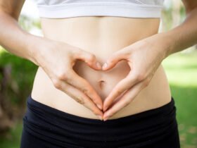 The Importance of Gut Health