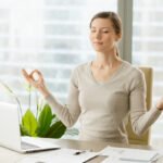 Ways to Reduce Stress and Anxiety in Your Daily Life